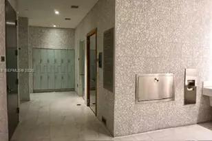 1080 Brickell Ave, Miami, FL 33131 - Photo 31