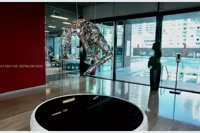 1080 Brickell Ave #3004, Miami, FL 33131 - Photo 29