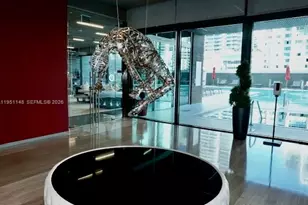 1080 Brickell Ave, Miami, FL 33131 - Photo 29