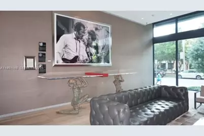 1080 Brickell Ave #3004, Miami, FL 33131 - Photo 37