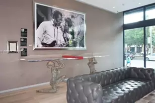 1080 Brickell Ave, Miami, FL 33131 - Photo 37