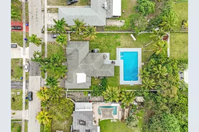 2534 Monroe St, Hollywood, FL 33020 - Photo 37