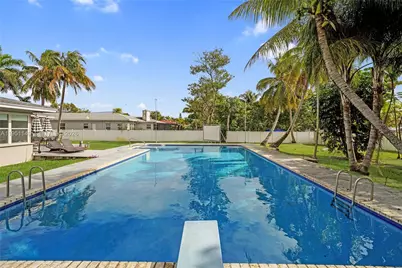 2534 Monroe St, Hollywood, FL 33020 - Photo 27