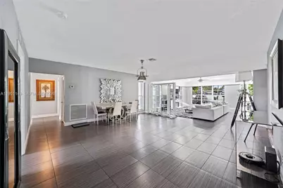 2534 Monroe St, Hollywood, FL 33020 - Photo 3