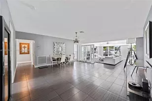 2534 Monroe St, Hollywood, FL 33020 - Photo 3