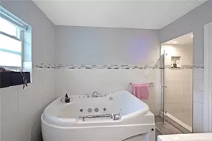 2534 Monroe St, Hollywood, FL 33020 - Photo 19