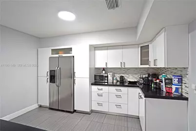 2534 Monroe St, Hollywood, FL 33020 - Photo 9