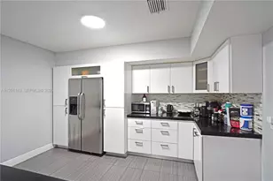 2534 Monroe St, Hollywood, FL 33020 - Photo 9