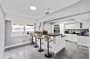 2534 Monroe St, Hollywood, FL 33020 - Photo 7