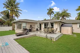 2534 Monroe St, Hollywood, FL 33020 - Photo 25