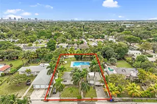 2534 Monroe St, Hollywood, FL 33020 - Photo 33