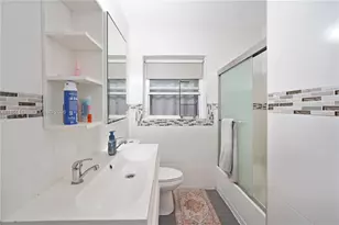 2534 Monroe St, Hollywood, FL 33020 - Photo 23