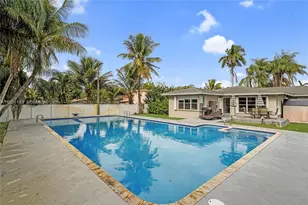 2534 Monroe St, Hollywood, FL 33020 - Photo 29