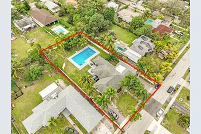 2534 Monroe St, Hollywood, FL 33020 - Photo 35