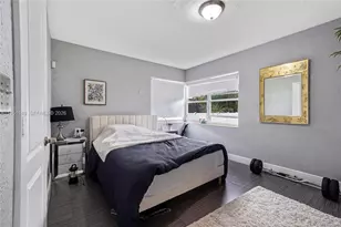 2534 Monroe St, Hollywood, FL 33020 - Photo 21