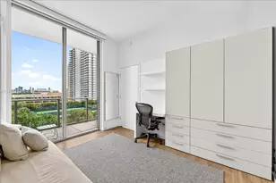 2678 Tigertail Ave, Miami, FL 33133 - Photo 7