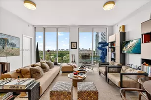 2678 Tigertail Ave, Miami, FL 33133 - Photo 1