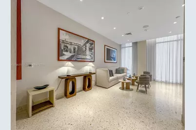 2678 Tigertail Ave #604, Miami, FL 33133 - Photo 19