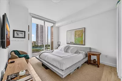 2678 Tigertail Ave #604, Miami, FL 33133 - Photo 11