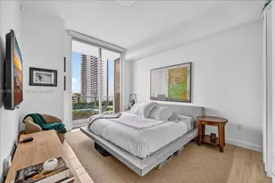 2678 Tigertail Ave, Miami, FL 33133 - Photo 11