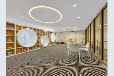 2678 Tigertail Ave #604, Miami, FL 33133 - Photo 15