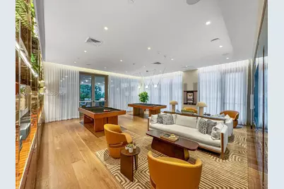 2678 Tigertail Ave #604, Miami, FL 33133 - Photo 23