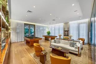 2678 Tigertail Ave, Miami, FL 33133 - Photo 23