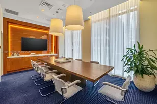 2678 Tigertail Ave, Miami, FL 33133 - Photo 25