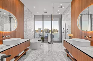 5 Grove Isle, Coconut Grove, FL 33133 - Photo 23