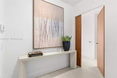 5 Grove Isle #S301, Coconut Grove, FL 33133 - Photo 41