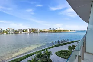 5 Grove Isle, Coconut Grove, FL 33133 - Photo 29