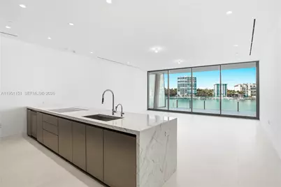 5 Grove Isle #S301, Coconut Grove, FL 33133 - Photo 35