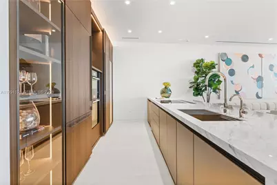 5 Grove Isle #S301, Coconut Grove, FL 33133 - Photo 11