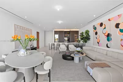 5 Grove Isle #S301, Coconut Grove, FL 33133 - Photo 9