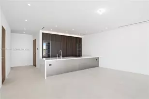 5 Grove Isle, Coconut Grove, FL 33133 - Photo 43