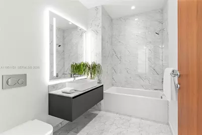 5 Grove Isle #S301, Coconut Grove, FL 33133 - Photo 29