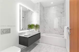 5 Grove Isle, Coconut Grove, FL 33133 - Photo 29