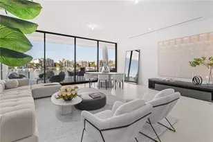 5 Grove Isle, Coconut Grove, FL 33133 - Photo 3