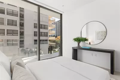 5 Grove Isle #S301, Coconut Grove, FL 33133 - Photo 15