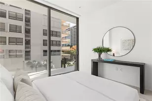 5 Grove Isle, Coconut Grove, FL 33133 - Photo 15