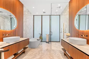 5 Grove Isle, Coconut Grove, FL 33133 - Photo 33