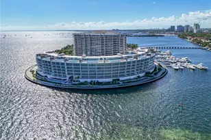 5 Grove Isle, Coconut Grove, FL 33133 - Photo 35