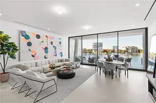 5 Grove Isle, Coconut Grove, FL 33133 - Photo 5