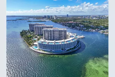 5 Grove Isle #S301, Coconut Grove, FL 33133 - Photo 63