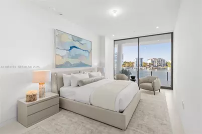 5 Grove Isle #S301, Coconut Grove, FL 33133 - Photo 17