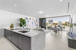 5 Grove Isle, Coconut Grove, FL 33133 - Photo 13