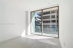 5 Grove Isle, Coconut Grove, FL 33133 - Photo 49