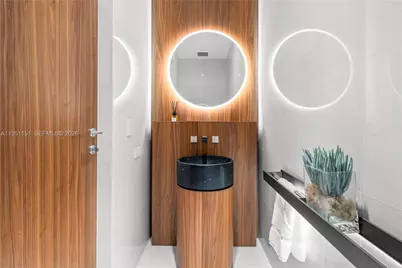 5 Grove Isle #S301, Coconut Grove, FL 33133 - Photo 25