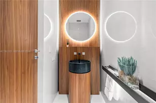 5 Grove Isle, Coconut Grove, FL 33133 - Photo 25