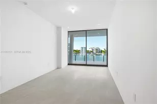 5 Grove Isle, Coconut Grove, FL 33133 - Photo 17